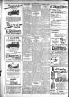 Sevenoaks Chronicle and Kentish Advertiser Friday 27 May 1927 Page 14