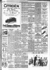Sevenoaks Chronicle and Kentish Advertiser Friday 27 May 1927 Page 15