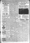 Sevenoaks Chronicle and Kentish Advertiser Friday 27 May 1927 Page 16