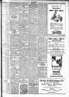 Sevenoaks Chronicle and Kentish Advertiser Friday 27 May 1927 Page 17