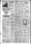 Sevenoaks Chronicle and Kentish Advertiser Friday 27 May 1927 Page 18