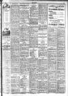 Sevenoaks Chronicle and Kentish Advertiser Friday 27 May 1927 Page 19