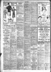 Sevenoaks Chronicle and Kentish Advertiser Friday 27 May 1927 Page 20
