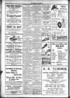 Sevenoaks Chronicle and Kentish Advertiser Friday 03 June 1927 Page 2