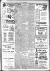 Sevenoaks Chronicle and Kentish Advertiser Friday 03 June 1927 Page 3