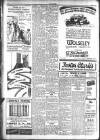 Sevenoaks Chronicle and Kentish Advertiser Friday 03 June 1927 Page 4