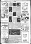 Sevenoaks Chronicle and Kentish Advertiser Friday 03 June 1927 Page 7