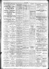 Sevenoaks Chronicle and Kentish Advertiser Friday 03 June 1927 Page 8