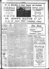 Sevenoaks Chronicle and Kentish Advertiser Friday 03 June 1927 Page 9