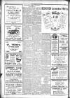 Sevenoaks Chronicle and Kentish Advertiser Friday 03 June 1927 Page 10