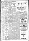 Sevenoaks Chronicle and Kentish Advertiser Friday 03 June 1927 Page 11