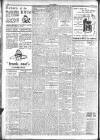 Sevenoaks Chronicle and Kentish Advertiser Friday 03 June 1927 Page 12