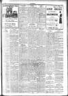 Sevenoaks Chronicle and Kentish Advertiser Friday 03 June 1927 Page 13