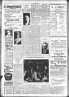 Sevenoaks Chronicle and Kentish Advertiser Friday 03 June 1927 Page 14