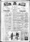 Sevenoaks Chronicle and Kentish Advertiser Friday 03 June 1927 Page 15