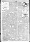 Sevenoaks Chronicle and Kentish Advertiser Friday 03 June 1927 Page 16