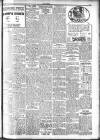 Sevenoaks Chronicle and Kentish Advertiser Friday 03 June 1927 Page 17