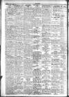 Sevenoaks Chronicle and Kentish Advertiser Friday 03 June 1927 Page 18