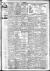 Sevenoaks Chronicle and Kentish Advertiser Friday 03 June 1927 Page 19