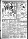 Sevenoaks Chronicle and Kentish Advertiser Friday 03 June 1927 Page 20