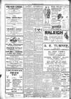 Sevenoaks Chronicle and Kentish Advertiser Friday 17 June 1927 Page 2