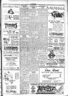 Sevenoaks Chronicle and Kentish Advertiser Friday 17 June 1927 Page 3