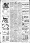 Sevenoaks Chronicle and Kentish Advertiser Friday 17 June 1927 Page 4