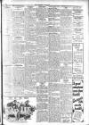 Sevenoaks Chronicle and Kentish Advertiser Friday 17 June 1927 Page 5