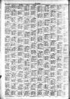 Sevenoaks Chronicle and Kentish Advertiser Friday 17 June 1927 Page 6