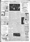Sevenoaks Chronicle and Kentish Advertiser Friday 17 June 1927 Page 7