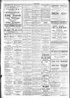 Sevenoaks Chronicle and Kentish Advertiser Friday 17 June 1927 Page 8
