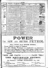 Sevenoaks Chronicle and Kentish Advertiser Friday 17 June 1927 Page 9