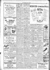 Sevenoaks Chronicle and Kentish Advertiser Friday 17 June 1927 Page 10