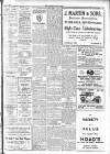 Sevenoaks Chronicle and Kentish Advertiser Friday 17 June 1927 Page 11