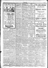 Sevenoaks Chronicle and Kentish Advertiser Friday 17 June 1927 Page 12