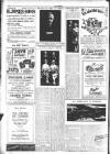 Sevenoaks Chronicle and Kentish Advertiser Friday 17 June 1927 Page 14