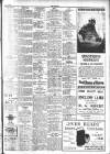 Sevenoaks Chronicle and Kentish Advertiser Friday 17 June 1927 Page 15