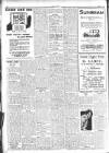 Sevenoaks Chronicle and Kentish Advertiser Friday 17 June 1927 Page 16