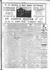 Sevenoaks Chronicle and Kentish Advertiser Friday 17 June 1927 Page 17