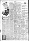 Sevenoaks Chronicle and Kentish Advertiser Friday 17 June 1927 Page 18