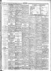 Sevenoaks Chronicle and Kentish Advertiser Friday 17 June 1927 Page 19