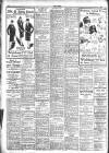 Sevenoaks Chronicle and Kentish Advertiser Friday 17 June 1927 Page 20