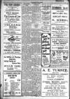 Sevenoaks Chronicle and Kentish Advertiser Friday 01 July 1927 Page 2
