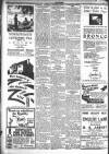 Sevenoaks Chronicle and Kentish Advertiser Friday 01 July 1927 Page 4
