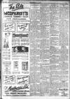 Sevenoaks Chronicle and Kentish Advertiser Friday 01 July 1927 Page 5