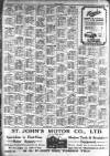 Sevenoaks Chronicle and Kentish Advertiser Friday 01 July 1927 Page 6