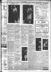 Sevenoaks Chronicle and Kentish Advertiser Friday 01 July 1927 Page 7