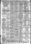 Sevenoaks Chronicle and Kentish Advertiser Friday 01 July 1927 Page 8