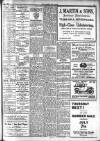 Sevenoaks Chronicle and Kentish Advertiser Friday 01 July 1927 Page 13