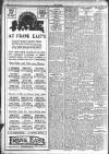 Sevenoaks Chronicle and Kentish Advertiser Friday 01 July 1927 Page 14